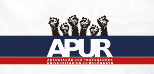 APUR atua em diferentes frentes pelo pagamento das gratificações aos coordenadores de curso