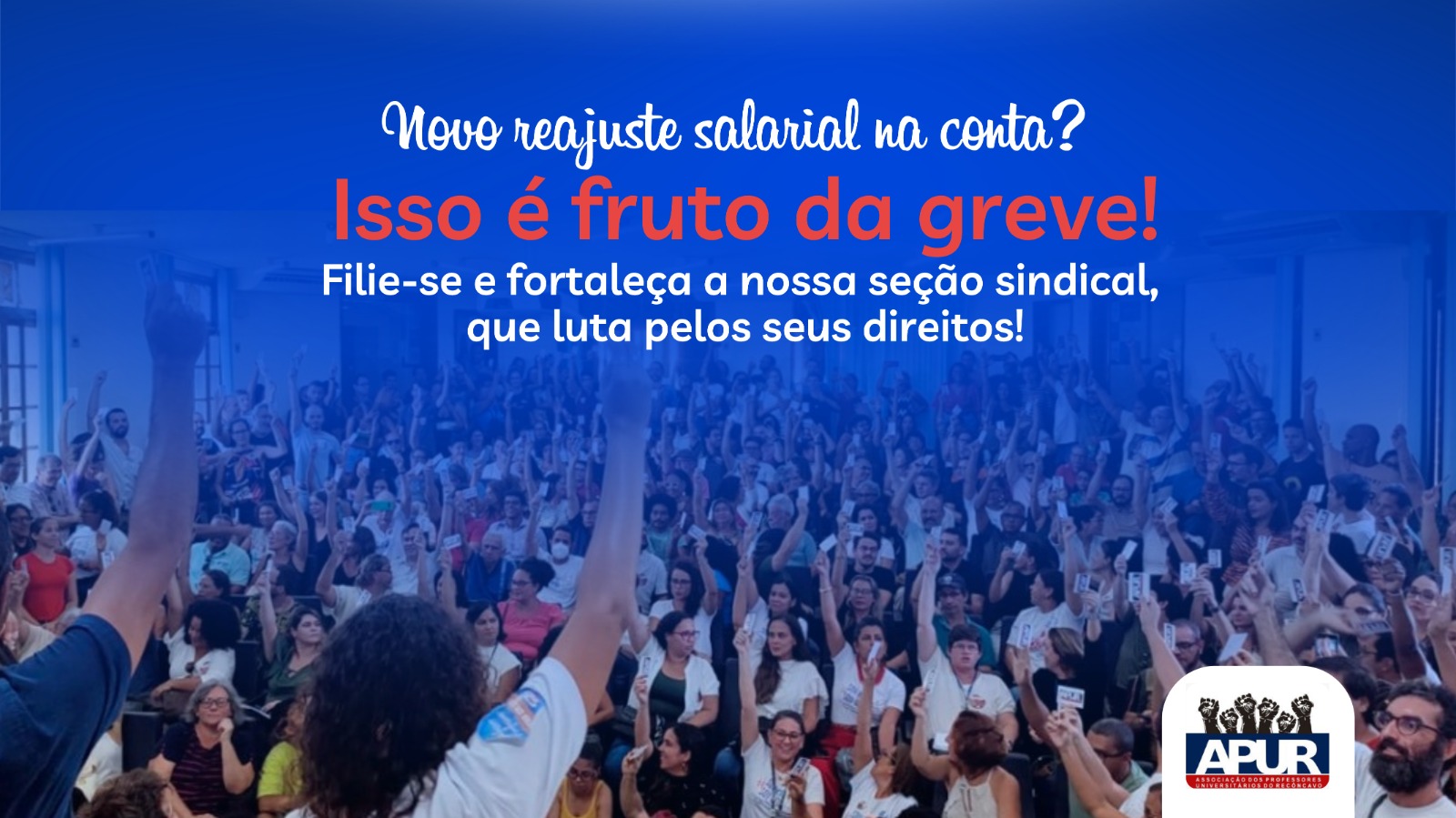 WhatsApp Image 2026-04-22 at 10.09.41